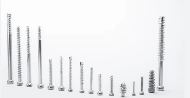 What Metal is Used in Medicine What Metal is Used in Medicine