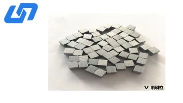 Buharlaştırma Malzemeleri için %99,95 Vanadyum Peletleri