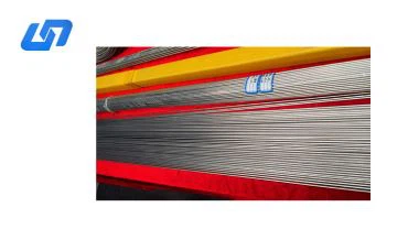 Düz Nitinol Tel