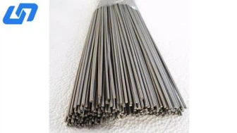 Nitinol Tel