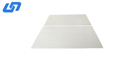 Dolaşımlı Su Ekipmanları İçin Platin Titanyum Anot